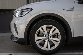 Volkswagen ID.4 VW ID4 PRO 150kW 2023 - 7