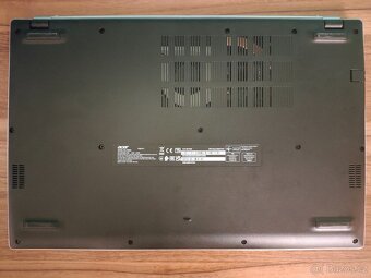 Acer A317-53 | i7 11.gen • 12GB • 512GB - 7