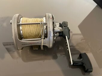 Multiplikátor DAM - 7