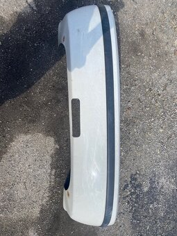 Prodám náhradní díly - 7