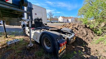 VOLVO FM13 400 42T - 7