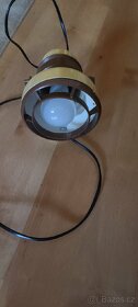 Lampičky Elektrofem - 7