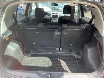 Prodám Toyota urban cruiser 4x4 - 7