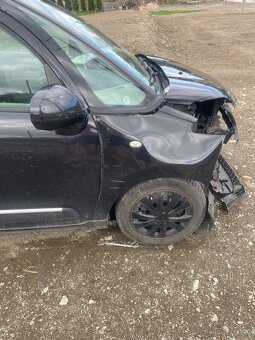 Citroen C3 Picasso - 7