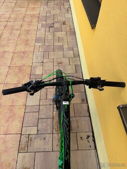 SCOTT Spark 950 2016 - 7