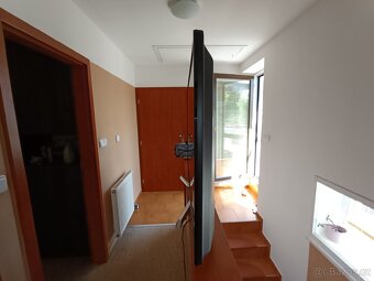 Led televize úhlopříčka 55 - 7