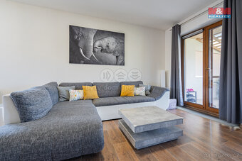 Prodej rodinného domu, 111 m², Dříteň - 7