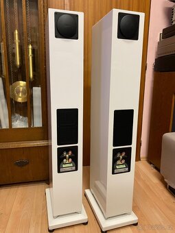 Elac FS 248 - 7
