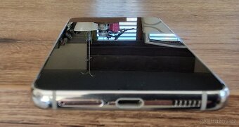 Samsung S21 5G - 7