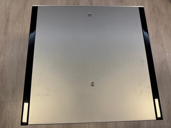 SACD přehrávač Yamaha CD-S2000 - 7