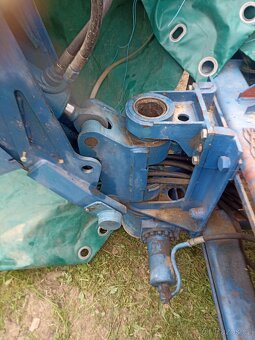 Pdkop za traktor - 7