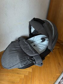 Baby Design Husky zimn 07 2016 - 7