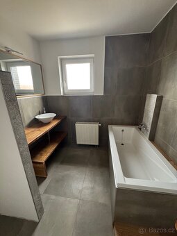 Prodej bytu 3+1 125m2 Čáslav - 7