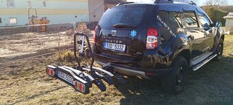 Dacia Duster - 7