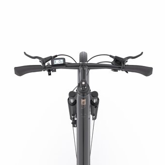 OneSport OT07. 2 Barvy. Oficiální Dealer - 7
