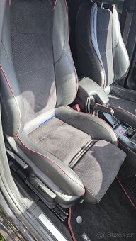 159 ti 2.0jtdm r.v 2011 - 7