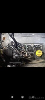 Opel Vivaro - 7