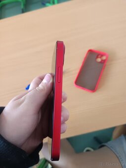 Iphone 13 mini - 7