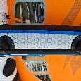 Wing Naish ADX 2024 3 m2 - 7