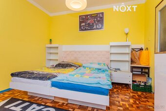Prodej byt 4+1, 83㎡ - 7