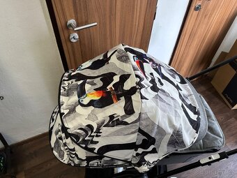 Bugaboo Fox 2 - 7