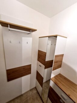 Pronájem bytu 2+kk 49 m² Obránců míru, Strakonice, 9 980 Kč - 7