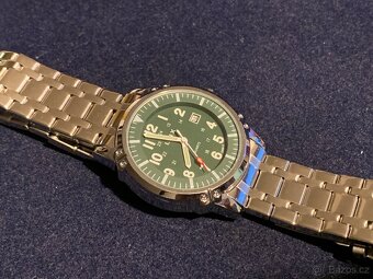 kvalitní  ,..41mm - 7