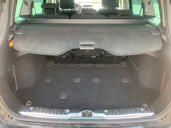 AUTO NA SPLÁTKY/TAXI - 7