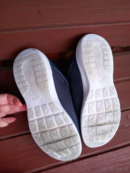 Holiny vel. 39 + sport. boty vel. 39 zdarma - 7