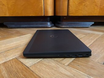 Laptop Dell Latitude 7420 - 7