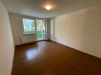 Prodej bytu 4+1, Rožnov p.R, 95 m2 + 8 m2 sklep - 7