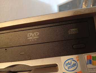 hp 7600 - 7