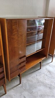 Mezuliáník nábytek - 7