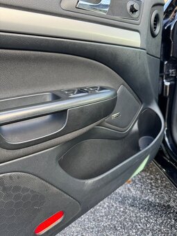 Škoda Octavia II Fl - 7