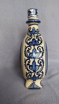 keramické čutory - 7