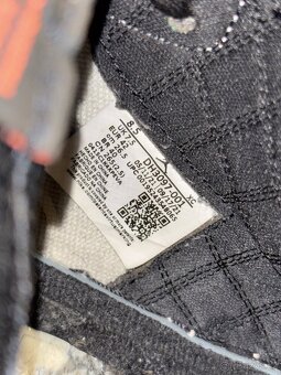 nike jordan 1 hige craft - 7