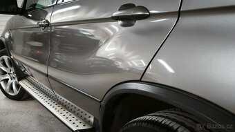 Bmw X5 4.8 IS V8 265kw - 7