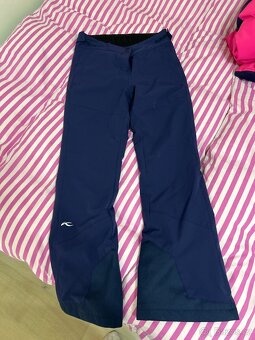 Lyžařský komplet Kjus - 7