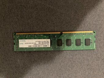 Prodám pc na ND - 7