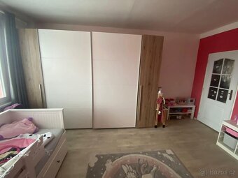 Pronájem bytu Střekov 2+1 - 7