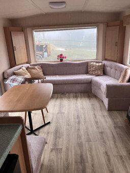 Mobilheim Atlas Oasis - 7