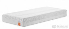 Originální matrace TEMPUR - 7