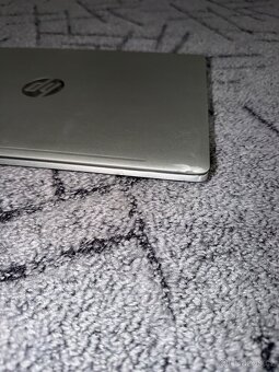 HP Probook 440 G9 - 11.gen - DDR4 - SSD - Iris XE - 7