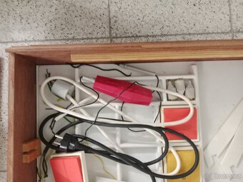 Elektromontážní souprava - 7