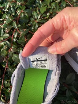 Nike airmax vel 36 - 7