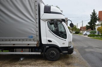 AVIA D120 - ZNÍŽENÁ CENA - 7