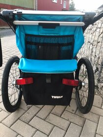 Thule Chariot Sport 1 - 7