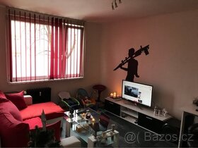 Prodej bytu 2+1, 50m2, DV, Kadaň, ul. Husova - 7