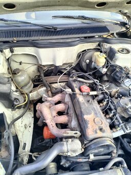 Renault R25 - 7