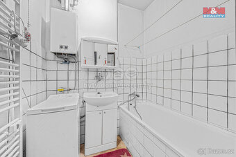 Prodej bytu 4+kk, 82 m², Praha 8 - 7